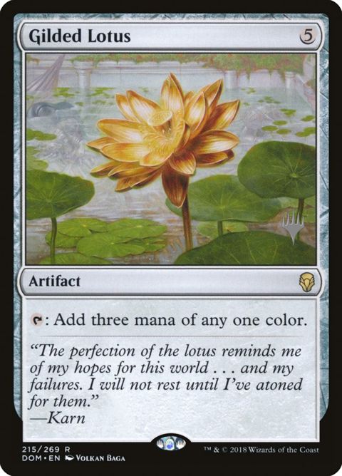 215p-gildedlotus