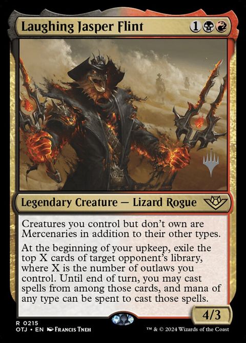 215p-laughingjasperflint