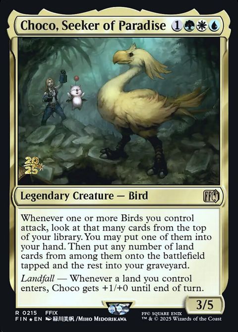215s-chocoseekerofparadise