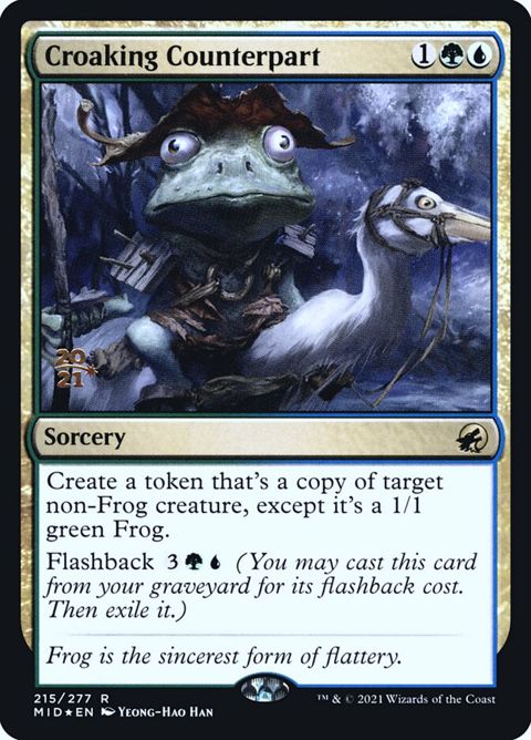 215s-croakingcounterpart