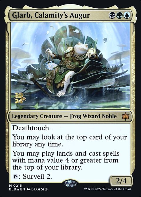 215s-glarbcalamitysaugur