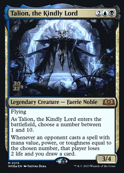 215s-talionthekindlylord