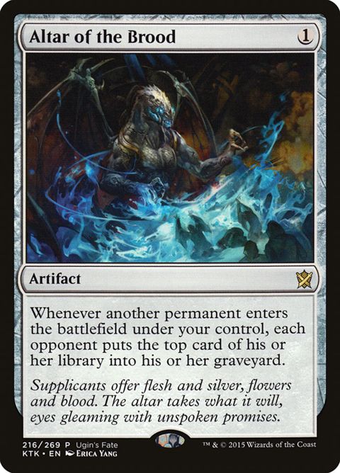 216-altarofthebrood