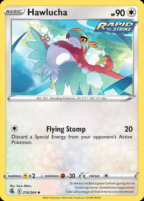 216-hawlucha