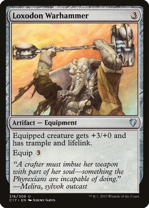 216-loxodonwarhammer