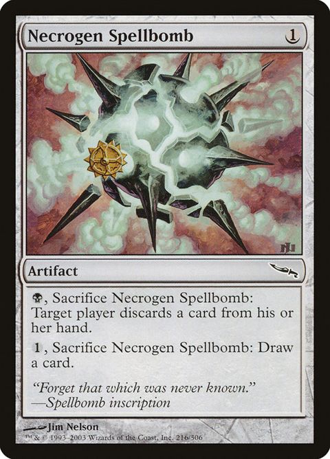 216-necrogenspellbomb
