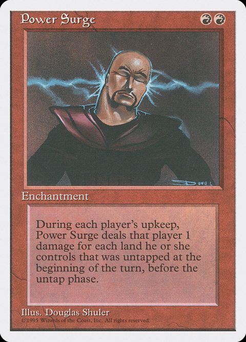 216-powersurge