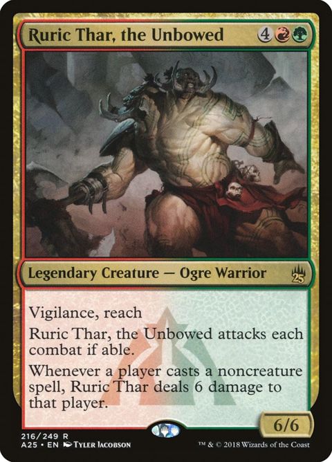 216-ruricthartheunbowed