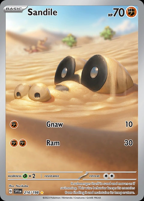 216-sandile