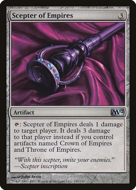 216-scepterofempires