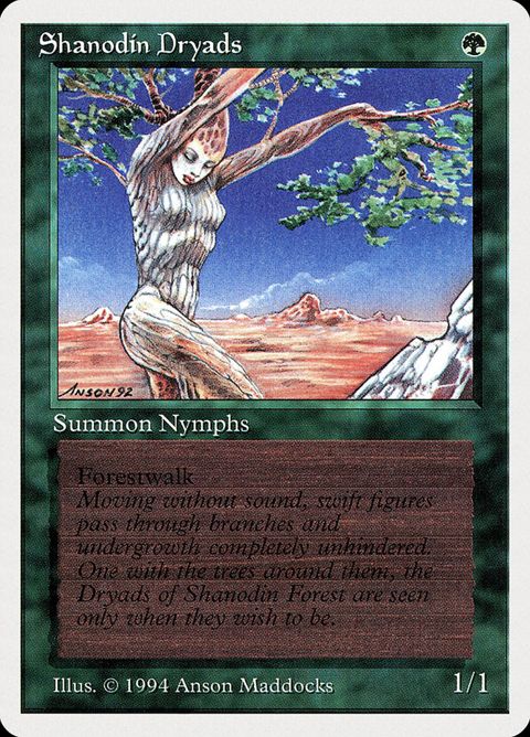 216-shanodindryads