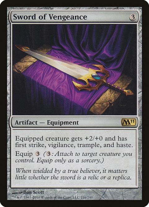 216-swordofvengeance