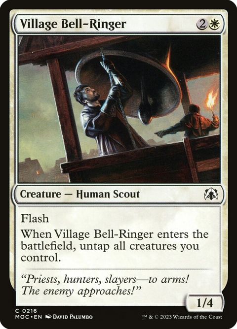 216-villagebellringer
