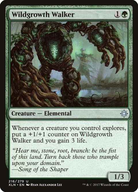 216-wildgrowthwalker