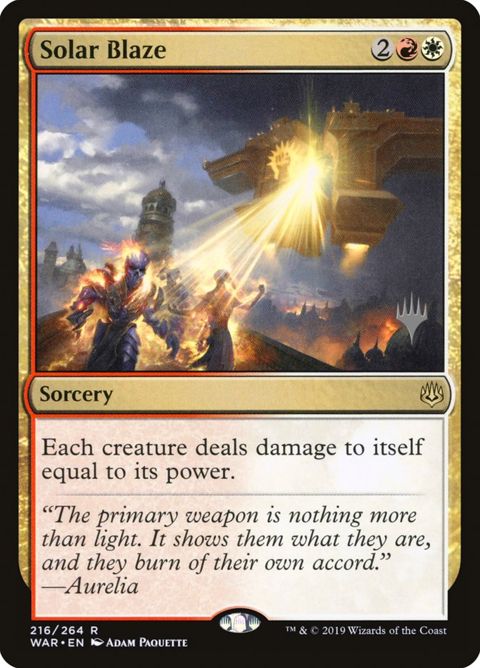 216p-solarblaze