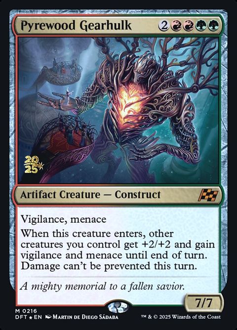 216s-pyrewoodgearhulk