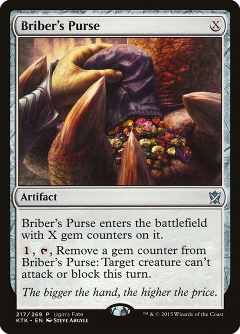 217-briberspurse