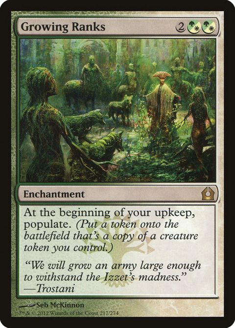 217-growingranks