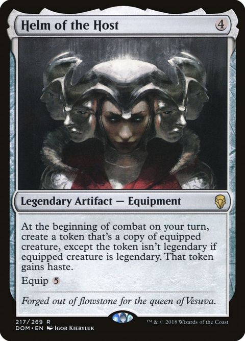 217-helmofthehost