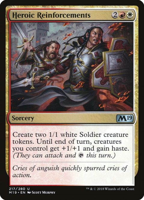 217-heroicreinforcements