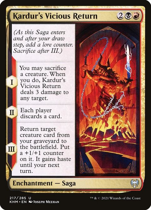 217-kardursviciousreturn