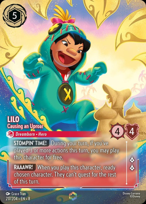 217-lilo