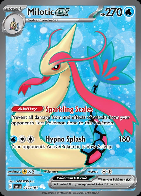 217-miloticex
