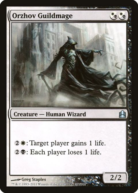 217-orzhovguildmage