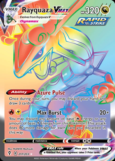 217-rayquazavmax