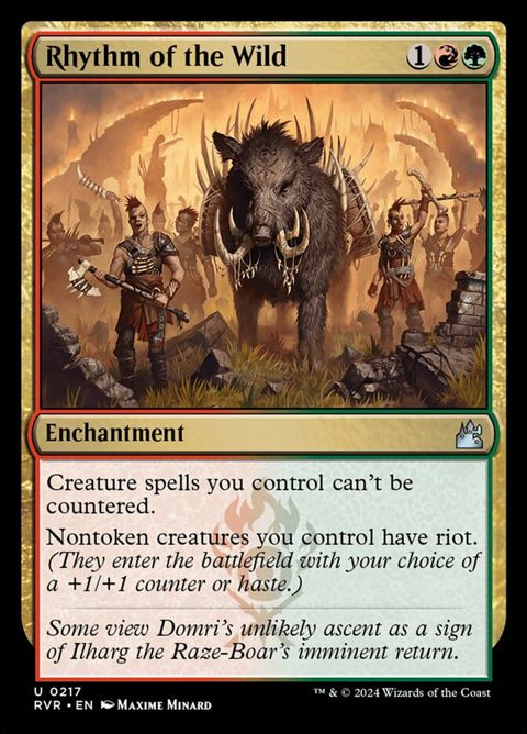 217-rhythmofthewild