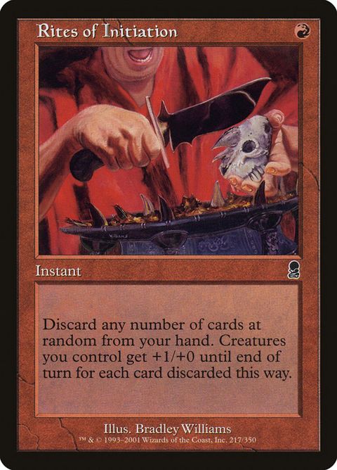 217-ritesofinitiation