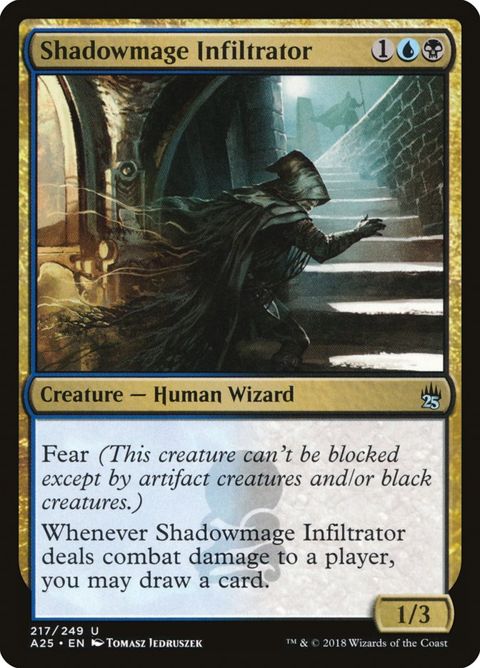 217-shadowmageinfiltrator