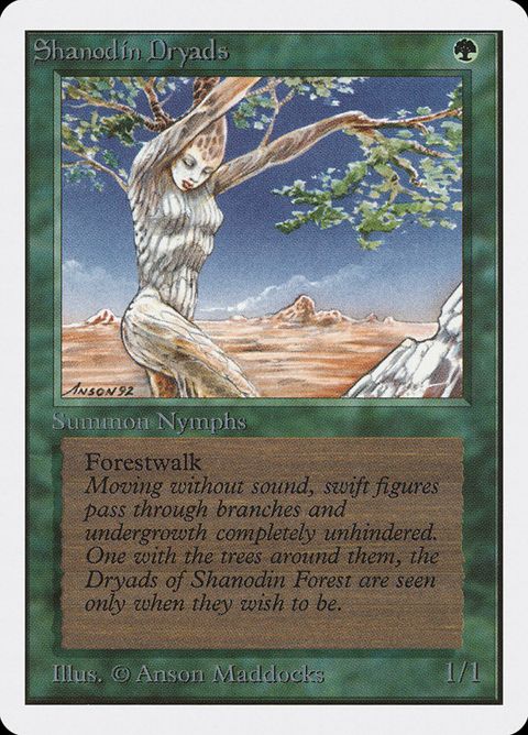 217-shanodindryads