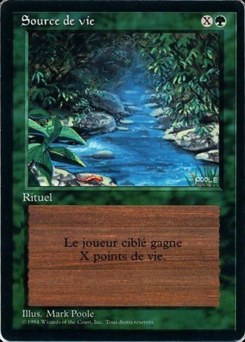 217-streamoflife