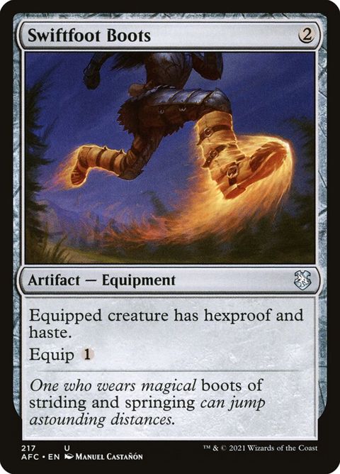 217-swiftfootboots