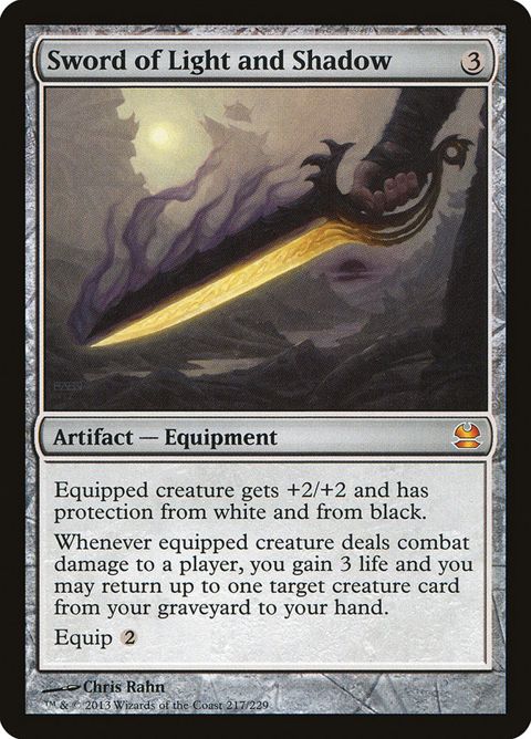 217-swordoflightandshadow
