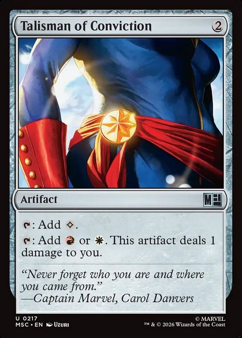 217-talismanofconviction