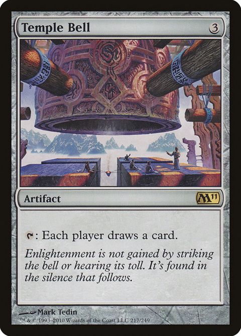 217-templebell