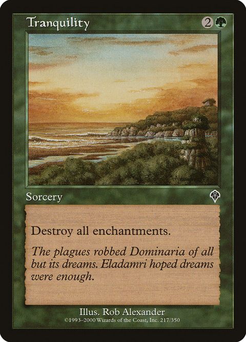 217-tranquility