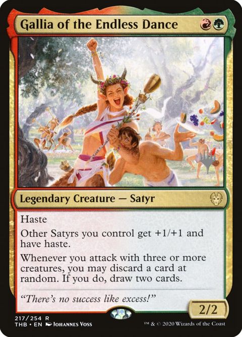 217p-galliaoftheendlessdance