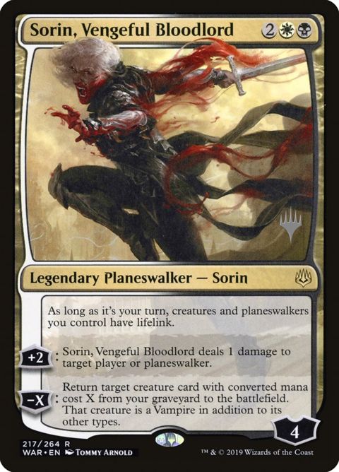 217p-sorinvengefulbloodlord