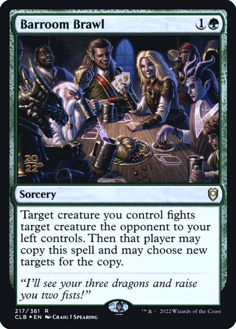 217s-barroombrawl