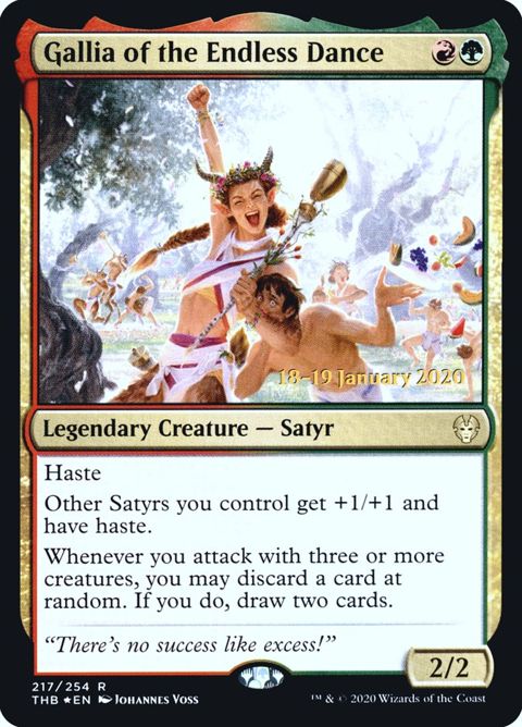 217s-galliaoftheendlessdance