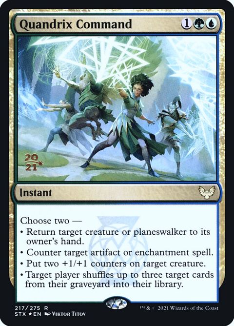 217s-quandrixcommand