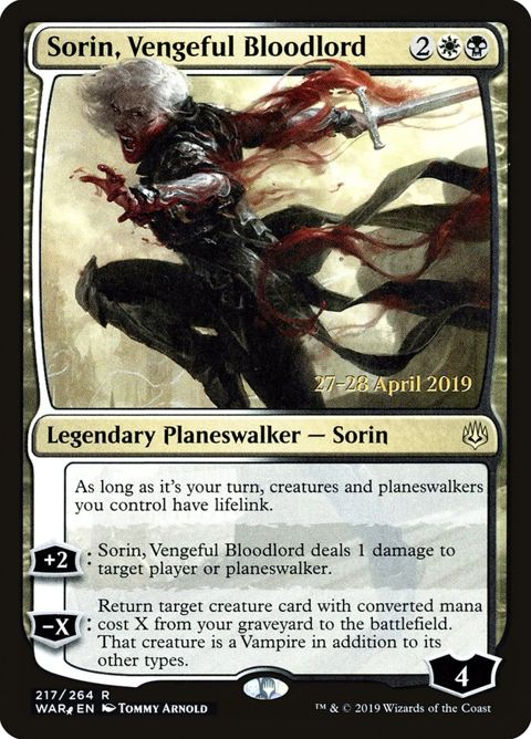217s-sorinvengefulbloodlord