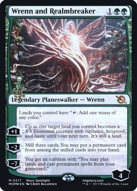 217s-wrennandrealmbreaker