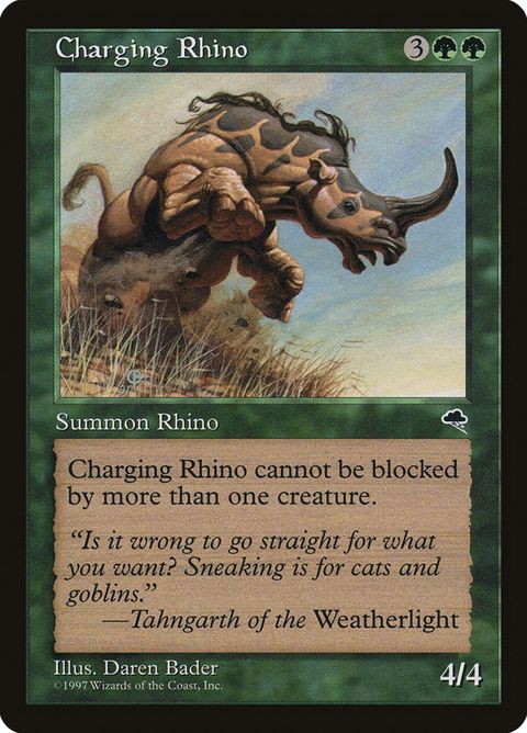 218-chargingrhino