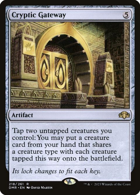 218-crypticgateway