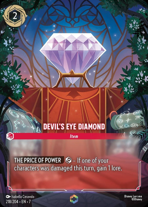 218-devilseyediamond