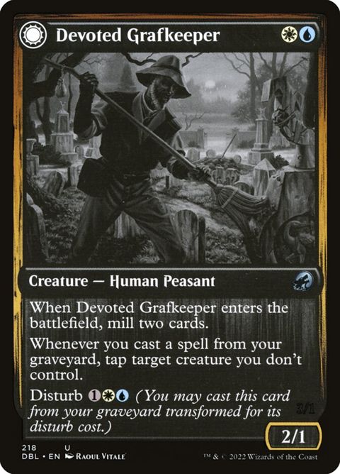 218-devotedgrafkeeperdepartedsoulkeeper